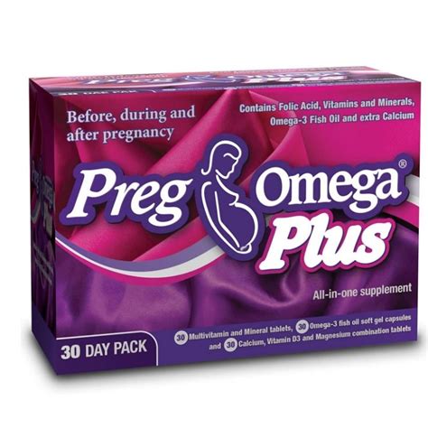 omega plus price|price of preg omega plus.